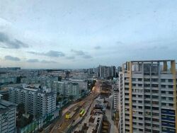 Blk 308A Teck Ghee Vista (Ang Mo Kio), HDB 4 Rooms #614257511